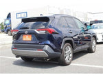 RAV4 4WD