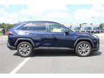 RAV4 4WD