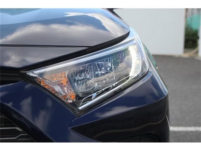 RAV4 4WD