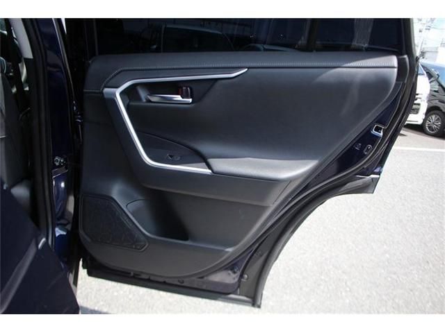 RAV4 4WD