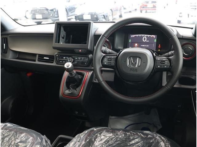 N-ONE
