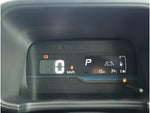 EVERY van