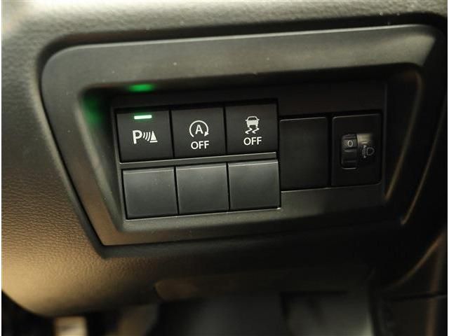 EVERY van