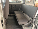 EVERY van