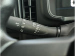 EVERY van