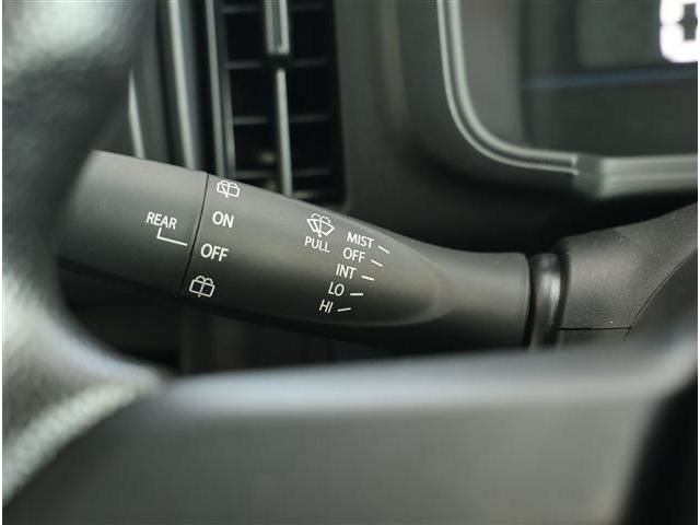 EVERY van