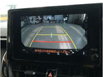 COROLLA SPORT