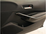 COROLLA SPORT