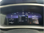COROLLA SPORT