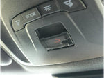 COROLLA SPORT
