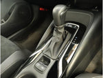 COROLLA SPORT