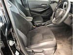 COROLLA SPORT