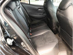 COROLLA SPORT