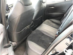 COROLLA SPORT