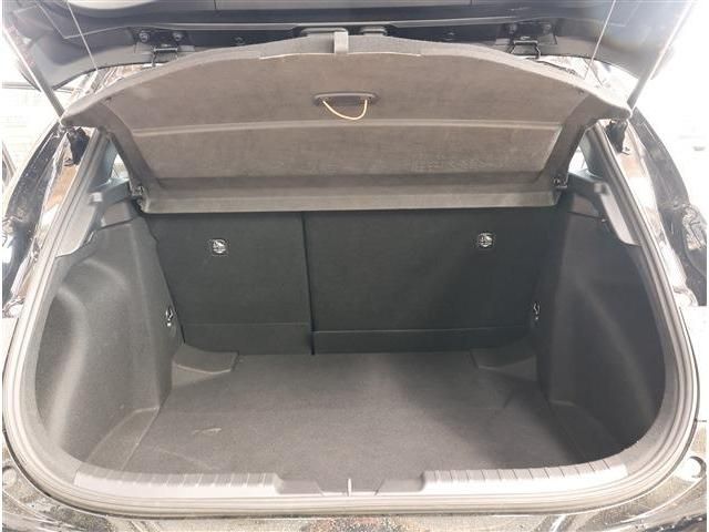 COROLLA SPORT