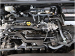 COROLLA SPORT