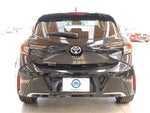 COROLLA SPORT