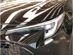 COROLLA SPORT