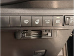 COROLLA SPORT