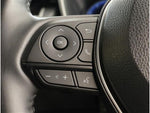 COROLLA SPORT