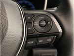 COROLLA SPORT
