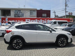 IMPREZA XV 4WD