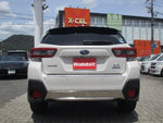 IMPREZA XV 4WD