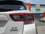 IMPREZA XV 4WD