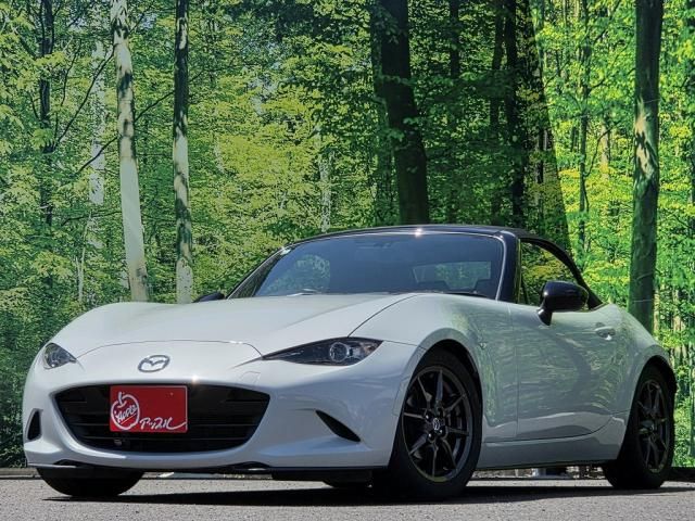 ROADSTER