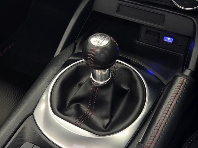 ROADSTER