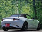 ROADSTER