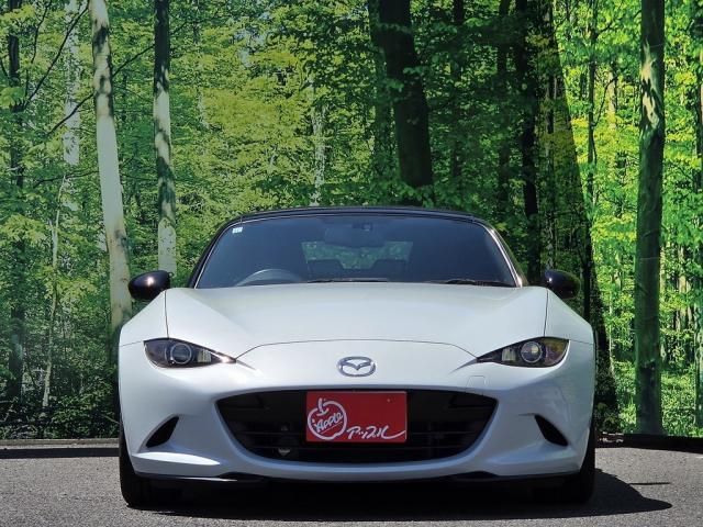 ROADSTER