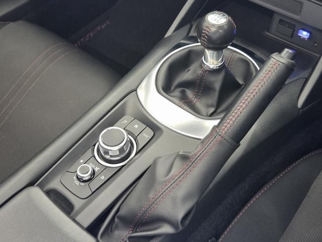 ROADSTER