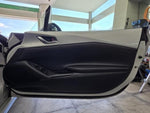 ROADSTER