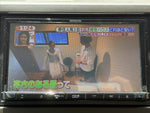 N-WGN