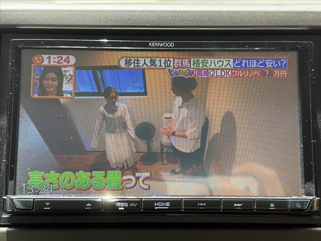 N-WGN