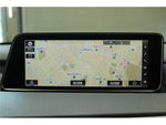 LEXUS RX200t