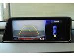 LEXUS RX200t