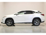 LEXUS RX200t