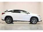 LEXUS RX200t