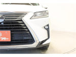 LEXUS RX200t