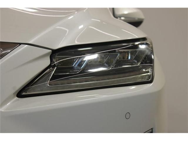 LEXUS RX200t