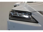 LEXUS RX200t