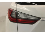 LEXUS RX200t