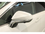 LEXUS RX200t