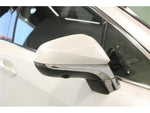 LEXUS RX200t