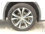 LEXUS RX200t