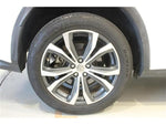 LEXUS RX200t