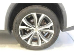 LEXUS RX200t