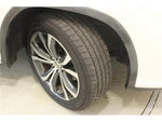 LEXUS RX200t